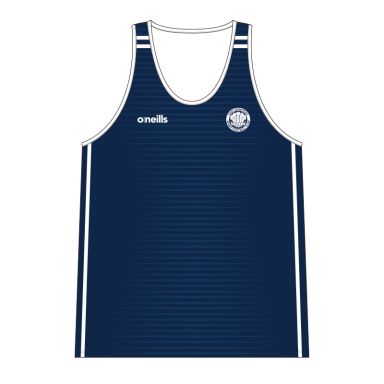 East Grinstead RFC Rugby Vest