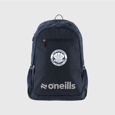 East Grinstead RFC Triumph Backpack
