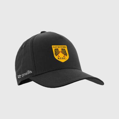 East Retford RFC Sully Baseball Cap