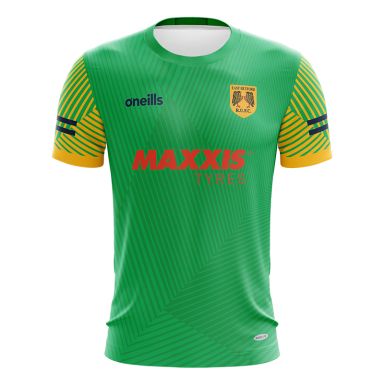 East Retford RFC Printed T-Shirt