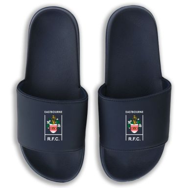 Eastbourne RFC Zora Pool Sliders