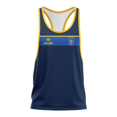 Eastbourne RFC Rugby Vest
