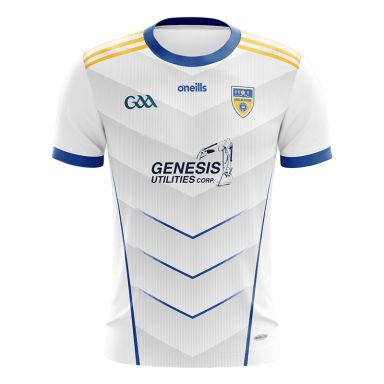 Eastern Gaels GAA Jersey