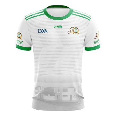 Eastern Harps GAA Kids’ Jersey