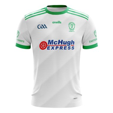 Eastern Harps GAA Kids' Jersey