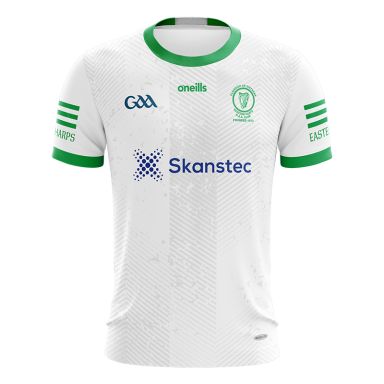 Eastern Harps GAA Jersey