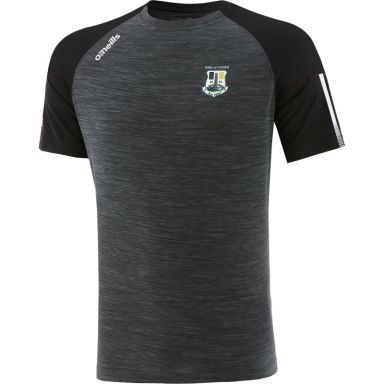 Eastern Gaels GAA, Meath Women's Oslo T-Shirt
