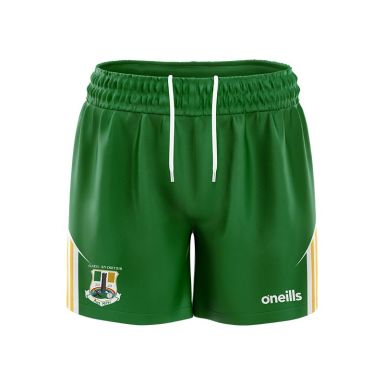 Eastern Gaels GAA, Meath Kids’ Mourne Shorts