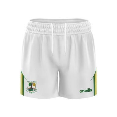 Eastern Gaels GAA, Meath Kids’ Mourne Shorts