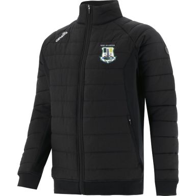 Eastern Gaels GAA, Meath Kids' Carson Lightweight Padded Jacket