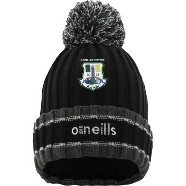 Eastern Gaels GAA, Meath Kids' Darcy Bobble Hat