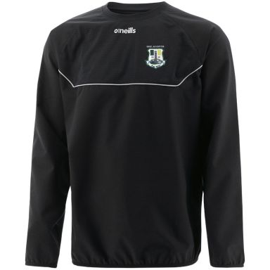 Eastern Gaels GAA, Meath Norwich Windcheater
