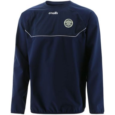 East Grinstead RFC Norwich Windcheater