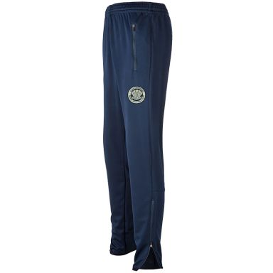 East Grinstead RFC Durham Squad Skinny Pants