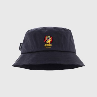 Easts Tigers Rugby Bucket Hat