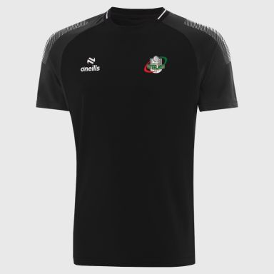 Ebbw Vale RFC Kids' Odin T-Shirt