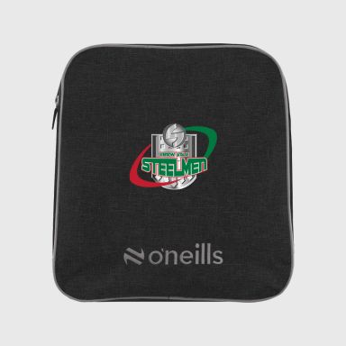 Ebbw Vale RFC Kent Holdall Bag 