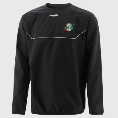 Ebbw Vale RFC Norwich Windcheater
