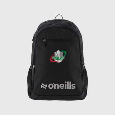 Ebbw Vale RFC Triumph Backpack