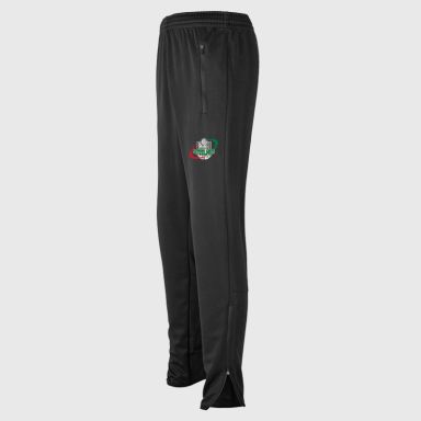 Ebbw Vale RFC Durham Squad Skinny Bottoms