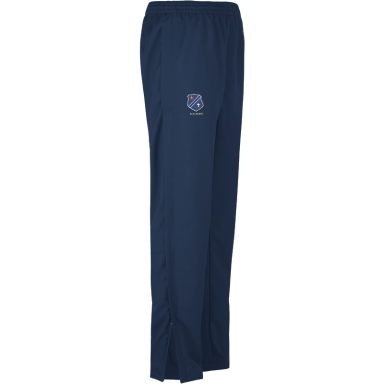 Eccles RFC Kiwi Pants