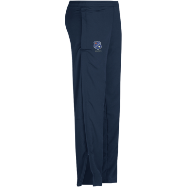 Eccles RFC Women's Kiwi Pants