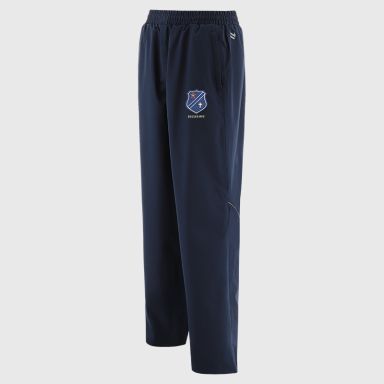 Eccles RFC Kids' Altitude Waterproof Bottoms