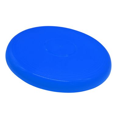 Blue 9 inch Flying Disk from O'Neills