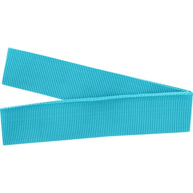 Team Bands 10 Pack Green
