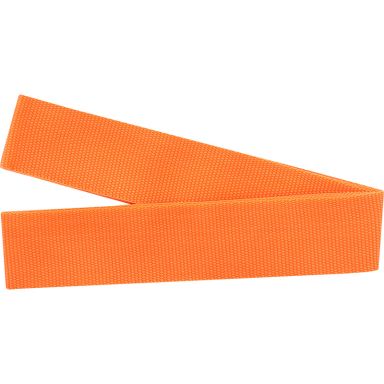 Team Bands 10 Pack Orange