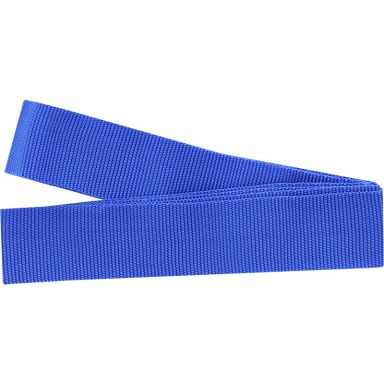 Team Bands 10 Pack Blue
