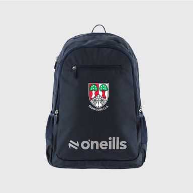 Edenderry GAA Triumph Backpack