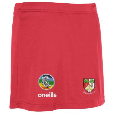 Edenderry GAA Kids' Skort