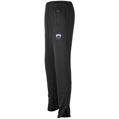 Edinburgh Bloods Kids' Durham Squad Skinny Pants