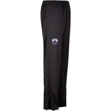 Edinburgh Bloods Women's Kiwi Pants
