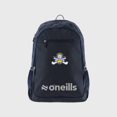 Edmonton Wolfe Tones Triumph Backpack