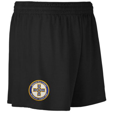 Edmund Rice College Kids' Mourne Shorts