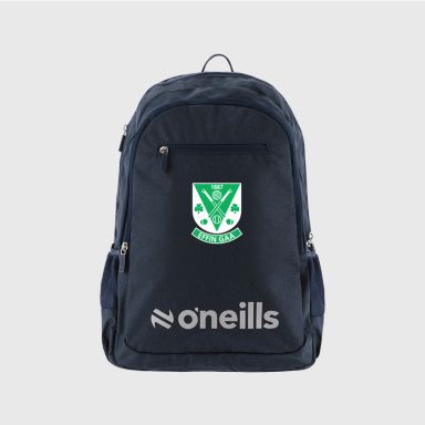 Effin GAA Triumph Backpack
