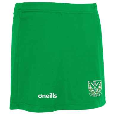 Effin GAA Skort