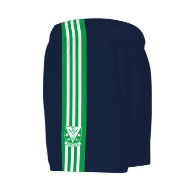 Effin GAA Kids' Mourne Shorts
