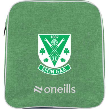 Effin GAA Kent Holdall Bag 
