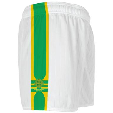 Erin Go Bragh Kids' Mourne Shorts