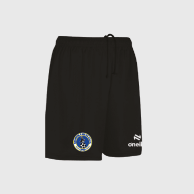 Eglinton Eagles CCFC Goalkeeper Shorts