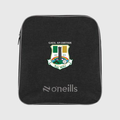 Eastern Gaels GAA, Meath Kent Holdall Bag 