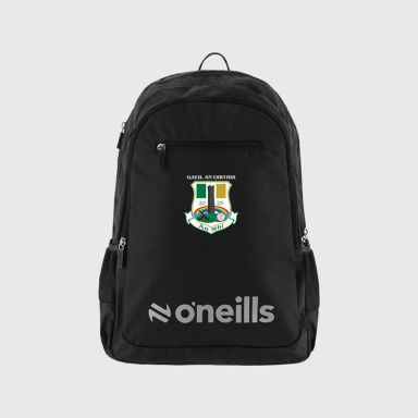 Eastern Gaels GAA, Meath Triumph Backpack