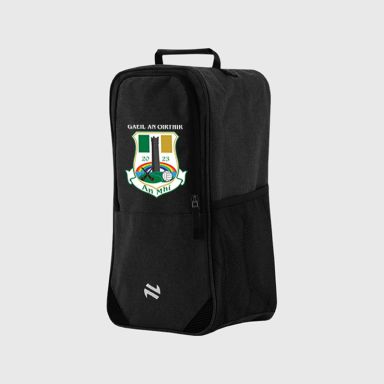 Eastern Gaels GAA, Meath Blitz Boot Bag