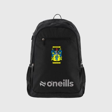 Egremont ABC Triumph Backpack
