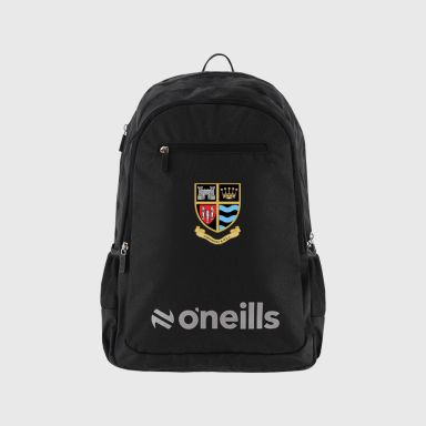 Egremont RUFC Triumph Backpack