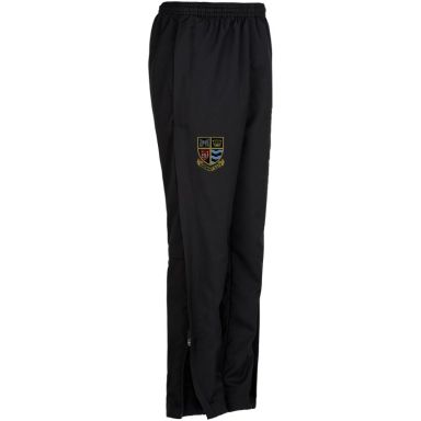 Egremont RUFC Kids' Kiwi Pants