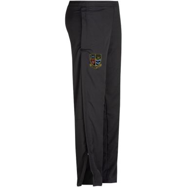 Egremont RUFC Women's Kiwi Pants